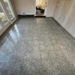 Epoxy Floors in Oakland County Michigan