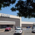 Sears Remodel