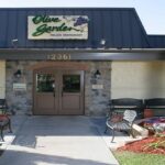 olive-garden-italian-restaurants-Remodel 17